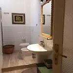 Daire Zefiro, Two-bedroom *