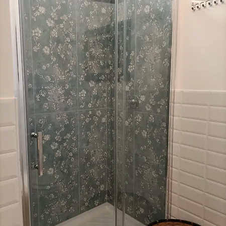 Appartamento Zefiro, Two-bedroom