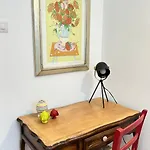 Zefiro, Two-bedroom * Bari