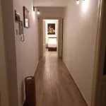 Apartman Zefiro, Two-bedroom *