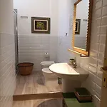 Apartman Zefiro, Two-bedroom *