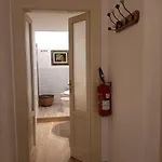Apartman Zefiro, Two-bedroom Bari