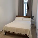Zefiro, Two-bedroom *